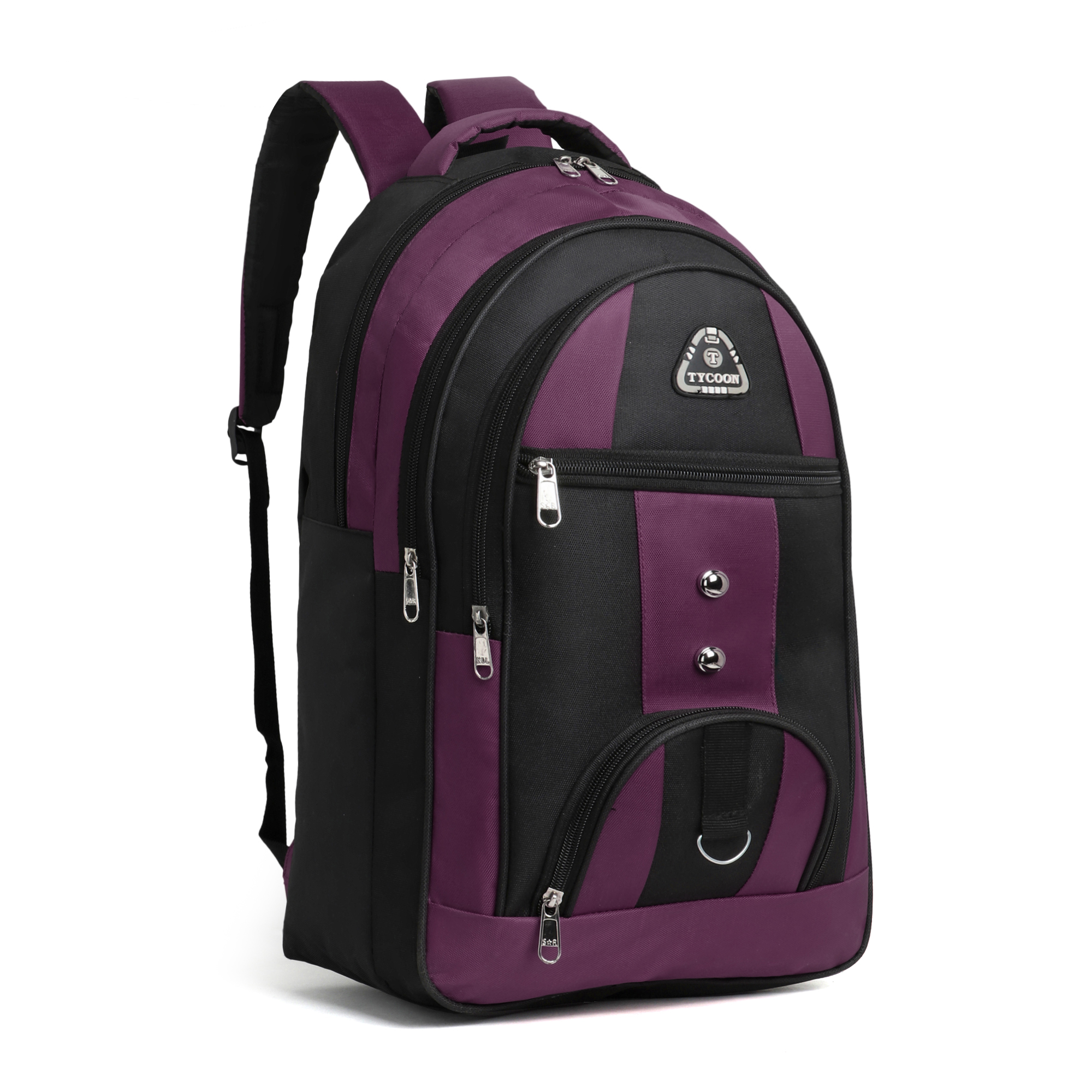 School Mazic Wine Bag